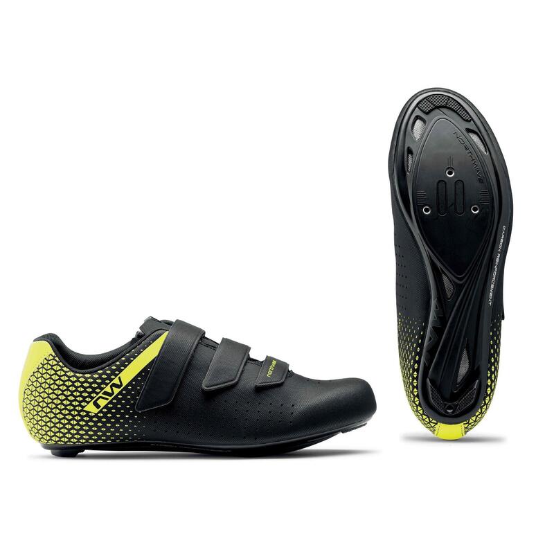 Buty rowerowe Northwave core 2