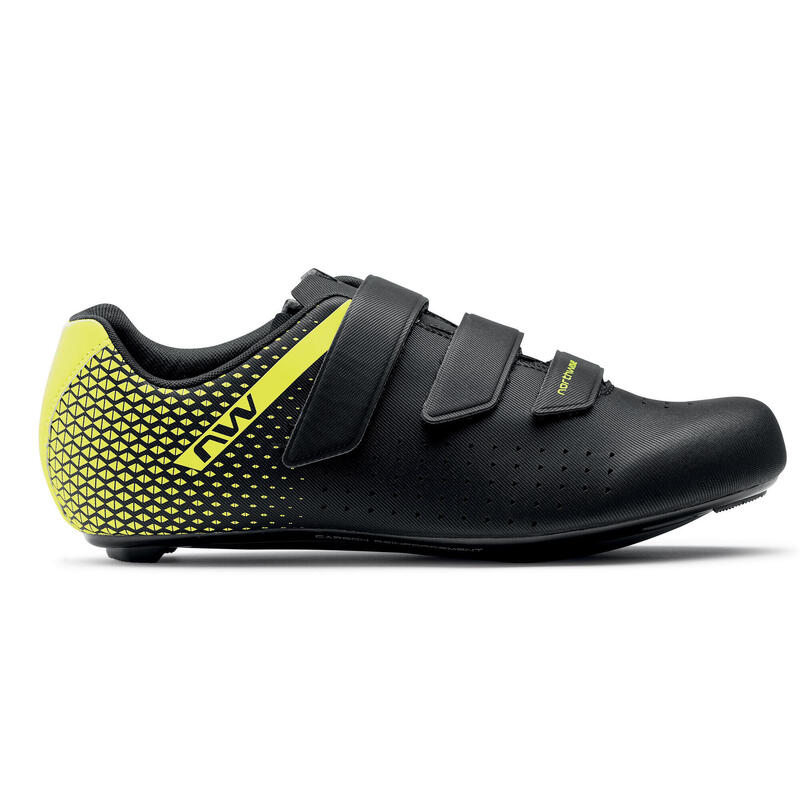 Fietsschoenen Northwave core 2