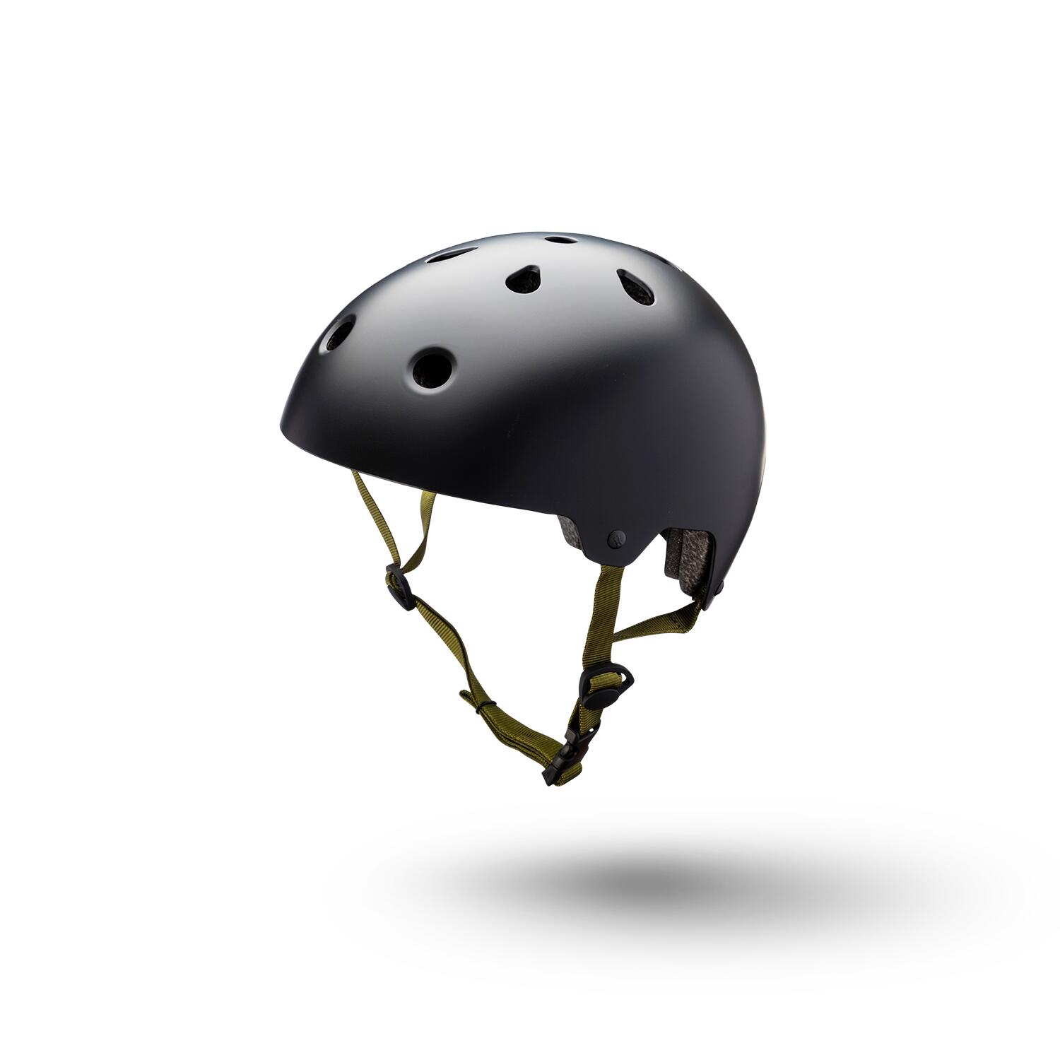 Decathlon helmet price sale