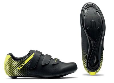 Scarpe da bicicletta Northwave core 2