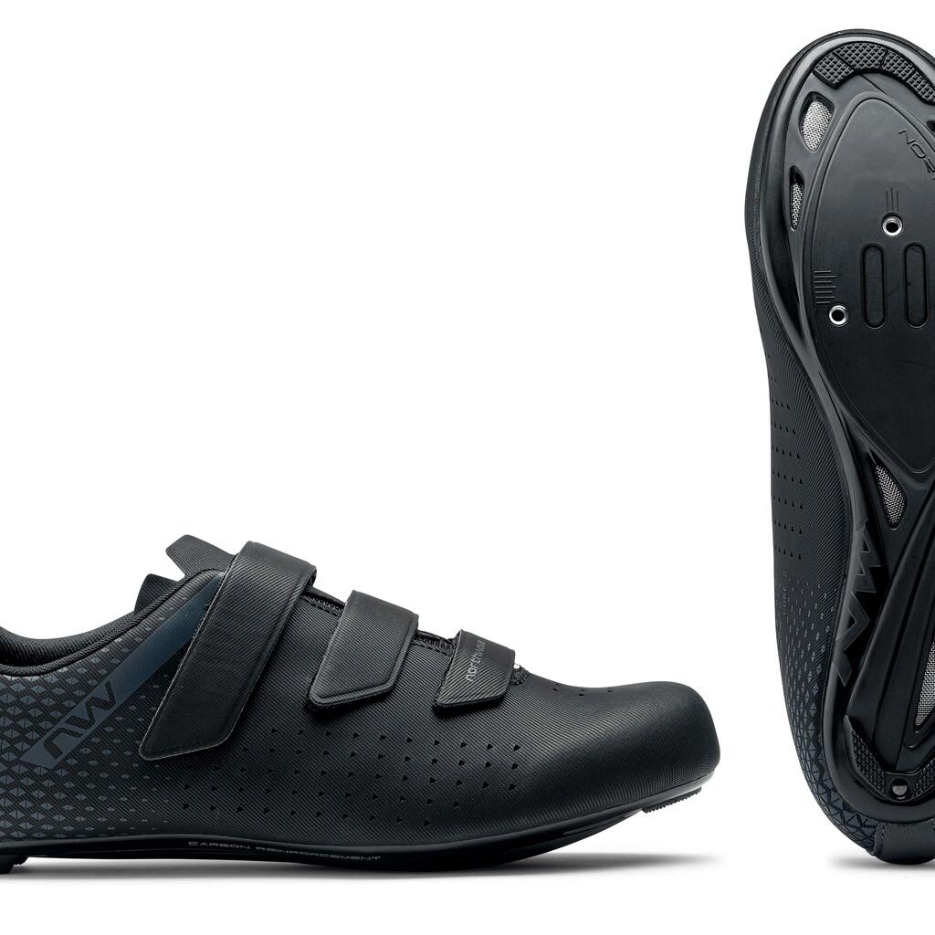 Bike shoes Northwave core 2