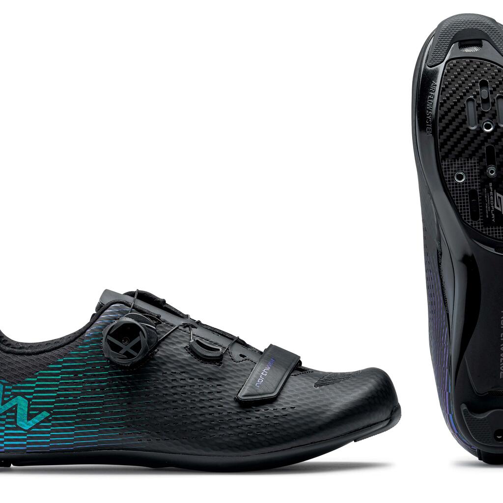 Northwave STORM CARBON 2 Road Bike Shoe