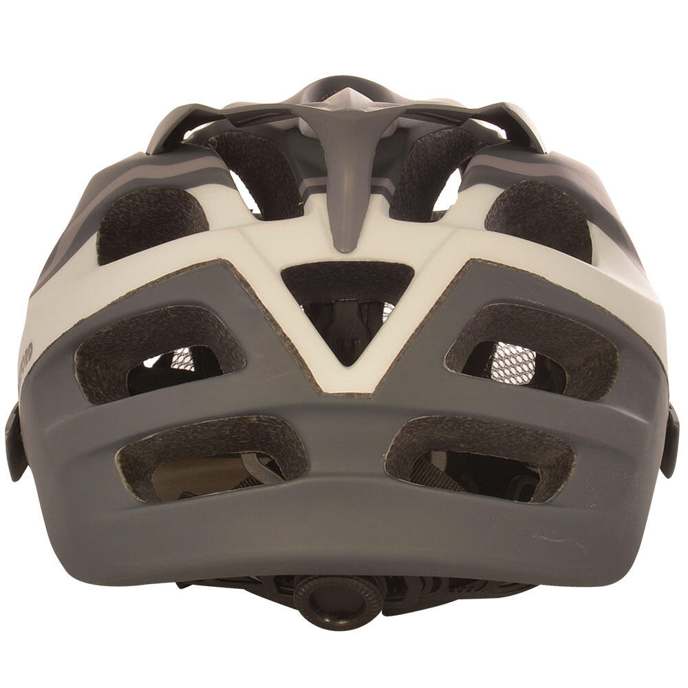 Oxford Tucano MTB Helmet - Blue 2/2