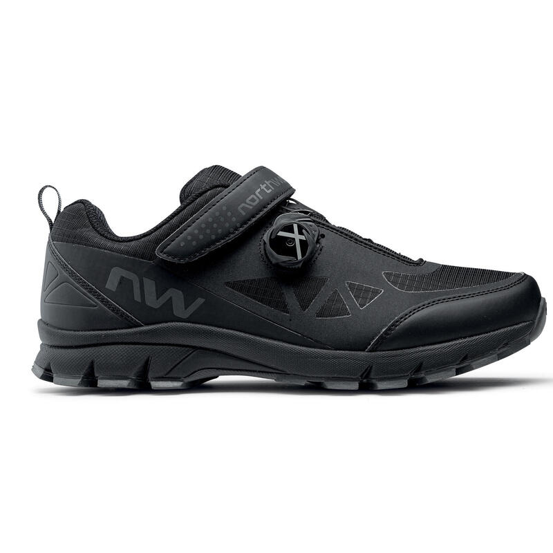 Zapatillas de ciclismo Northwave corsair