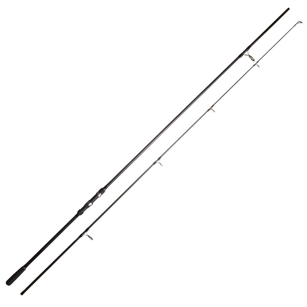 SHAKESPEARE Shakespeare Cypry 2.75lb, 12ft Carp Rod