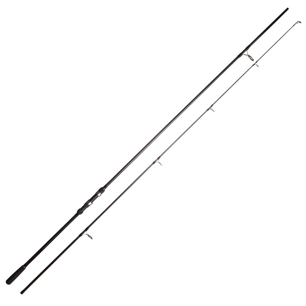 Shakespeare Cypry 3lb, 12ft Carp Rod (2 pieces)