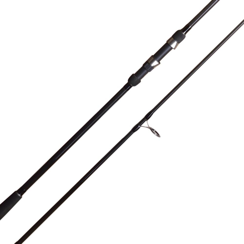 Shakespeare Cypry 3lb, 12ft Carp Rod (2 pieces) 2/2