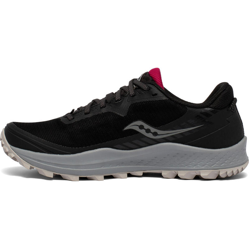 SAUCONY Laufschuh Peregrine 11 GTX