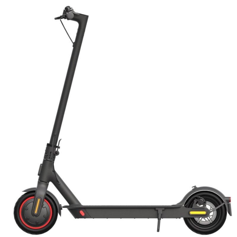 Trotineta elétrica xiaomi pro 2 600 w
