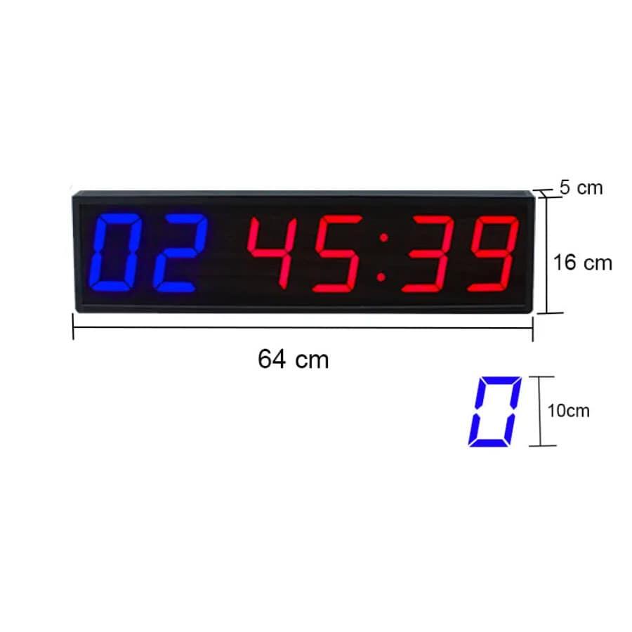 Reloj de Cross Fitness Viok Sport 2/5