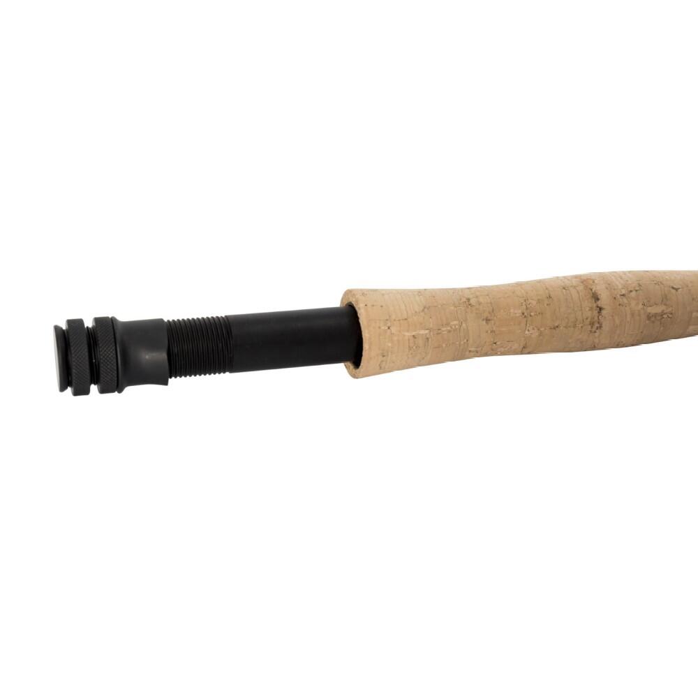 Snowbee Classic Fly Fishing Kit 7' #4 Rod/Reel/Line Combo 3/3