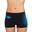 Schlankmachende Sport-Boxershorts Cellutex