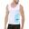 Cellutex afslankende tanktop compressie