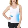 Cellutex Sport Shaping Top compressie