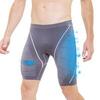 Cycliste de compression running Cellutex