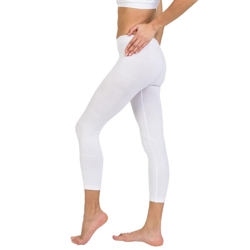 Cellutex triple action afslankende compressiebroek