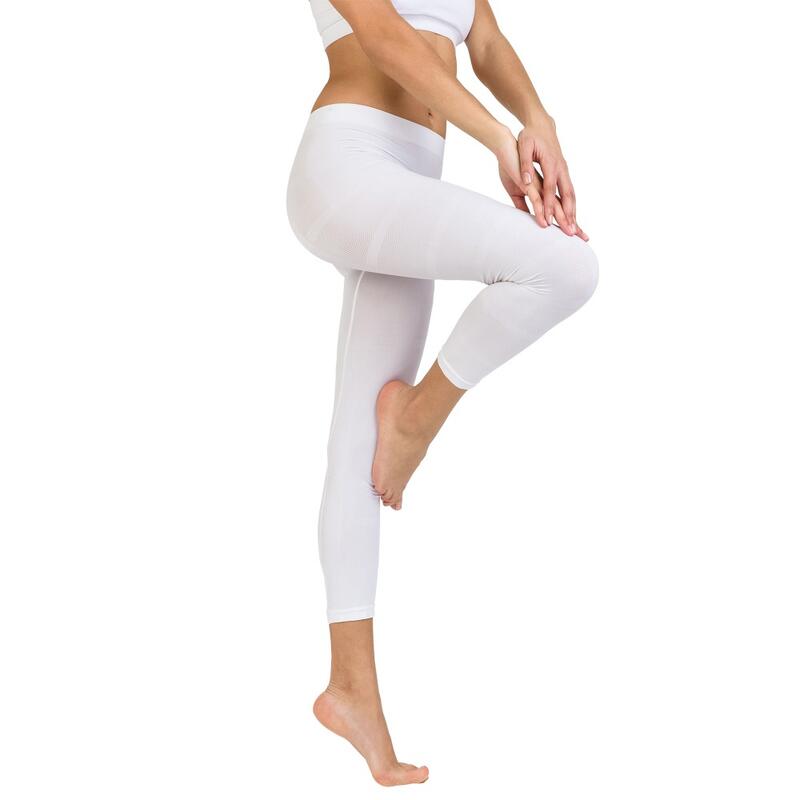 Legging minceur triple action Cellutex