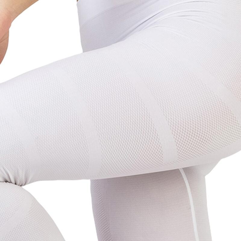 Legging minceur triple action Cellutex