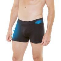 Boxer noir Cellutex