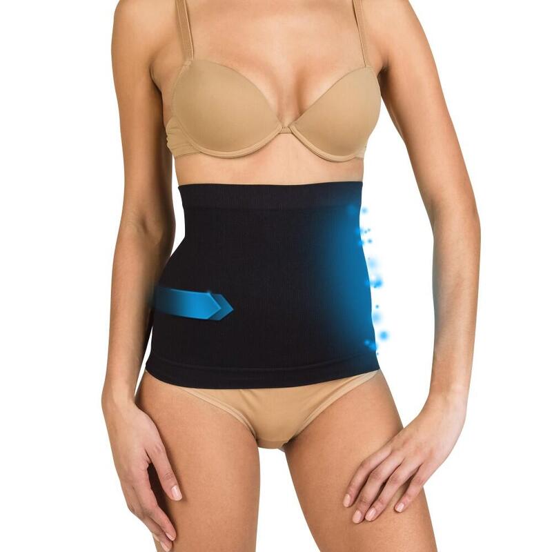 Cycliste minceur sport et maintien Cellutex pour femme