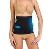 Ceinture anti-cellulite sport Cellutex