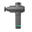 Hypervolt 2 Percussion Massage Gun - Grey