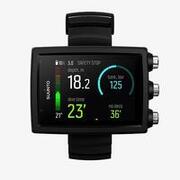 SUUNTO EON CORE DIVE COMPUTER - BLACK