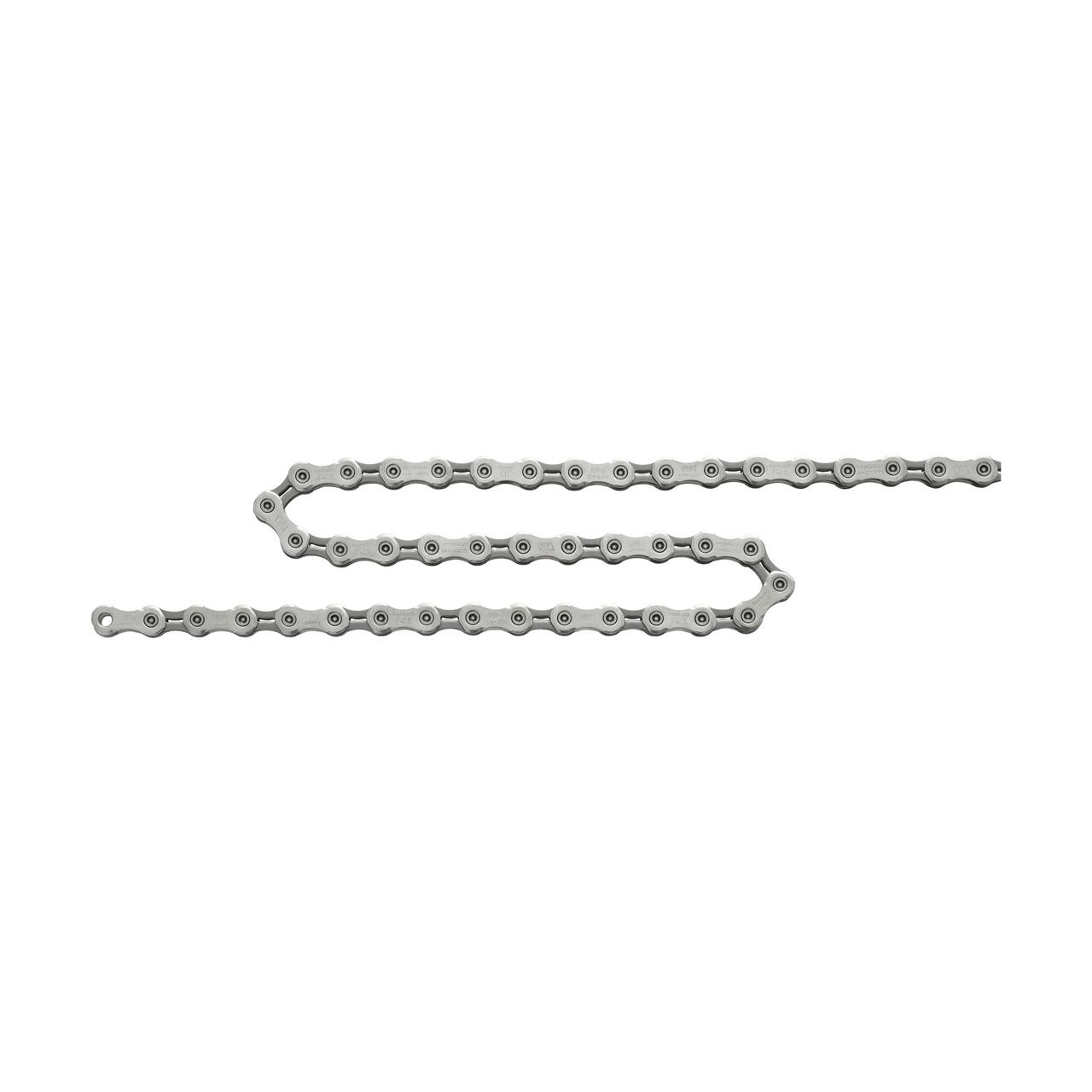 Shimano Bicycle Chain CN-6701-10, 10speed