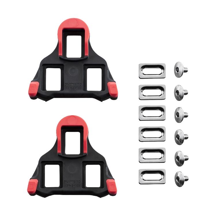 Shimano sh10 cleats hotsell