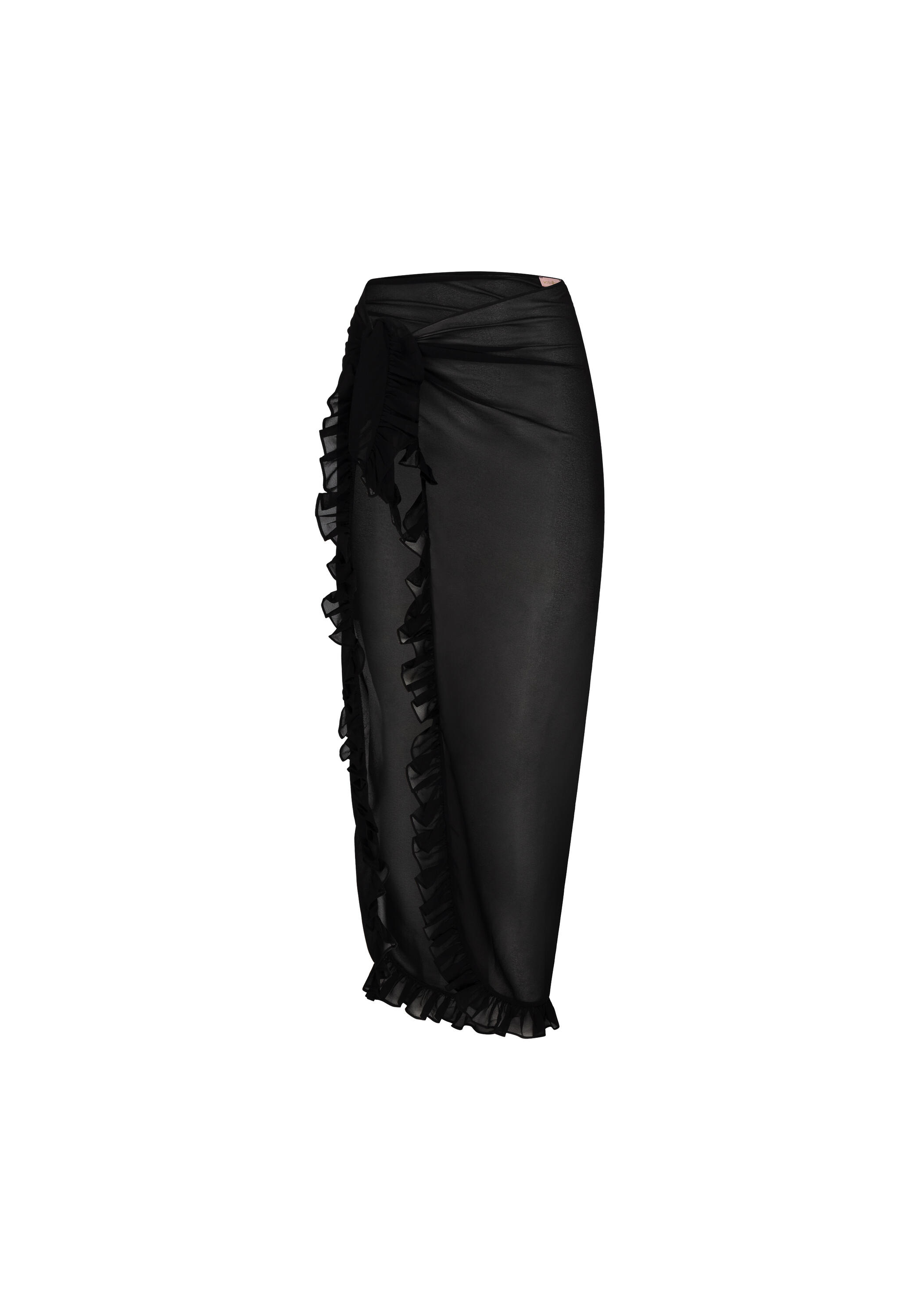 MODA MINX picture