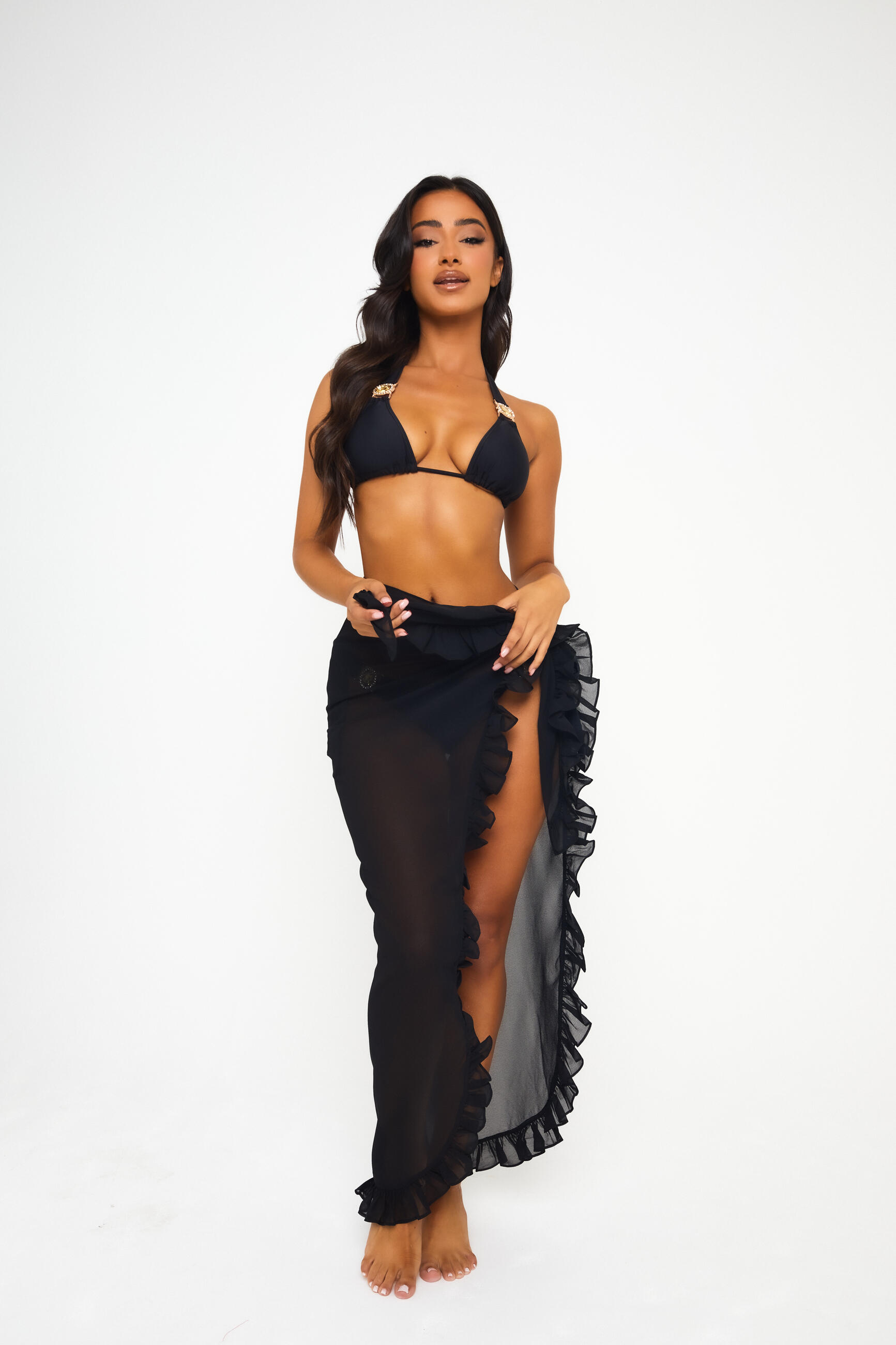 Sarong Amour 2/5