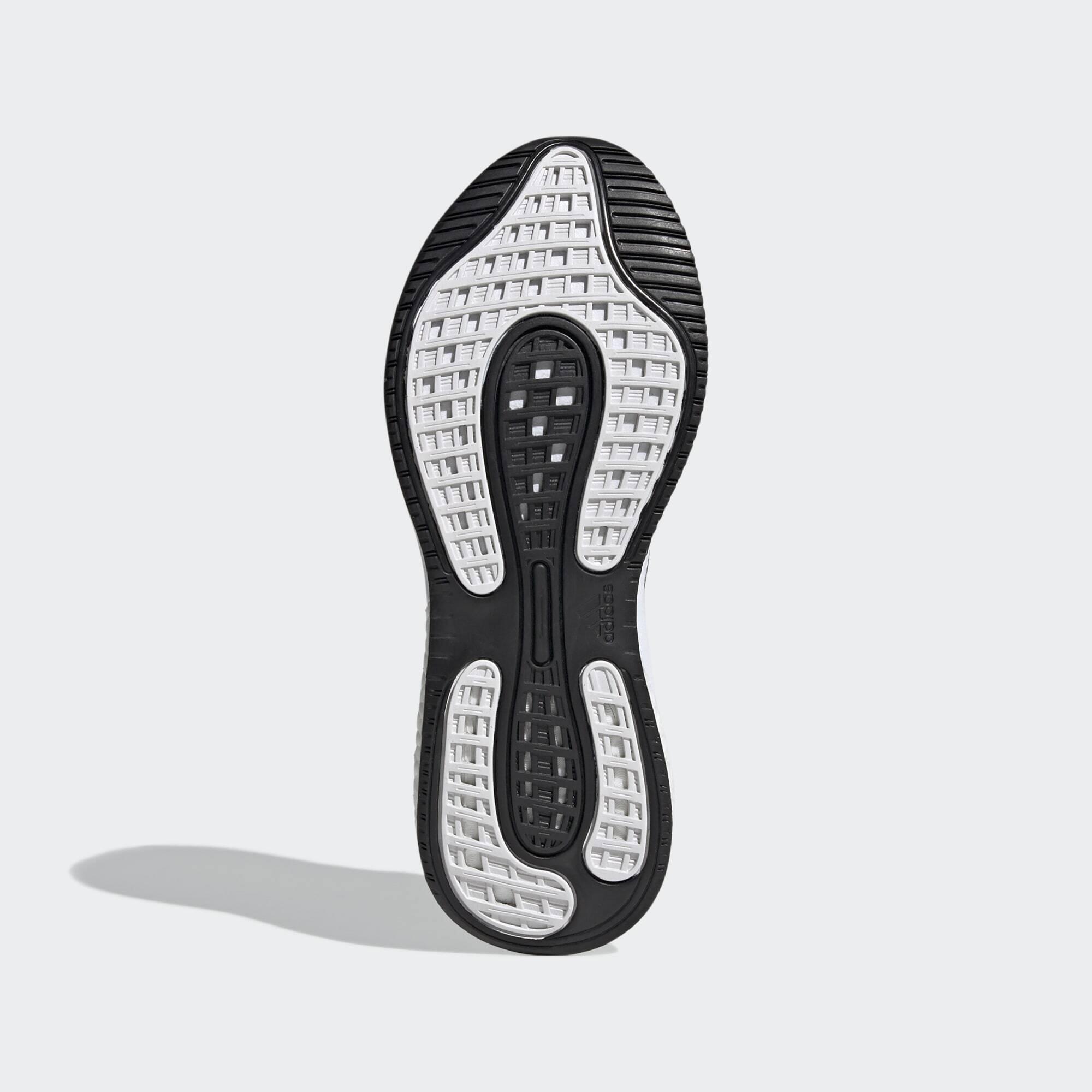 Chaussure Supernova Tokyo 4/5