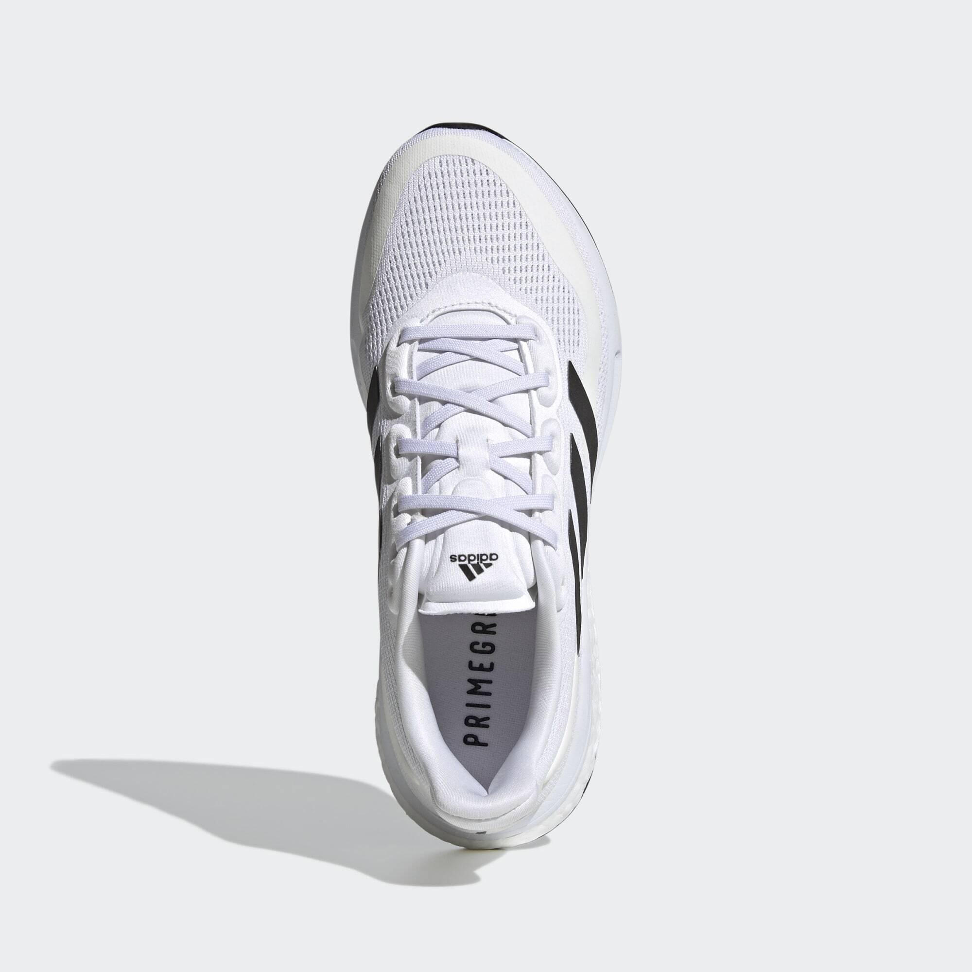 Chaussure Supernova Tokyo 3/5
