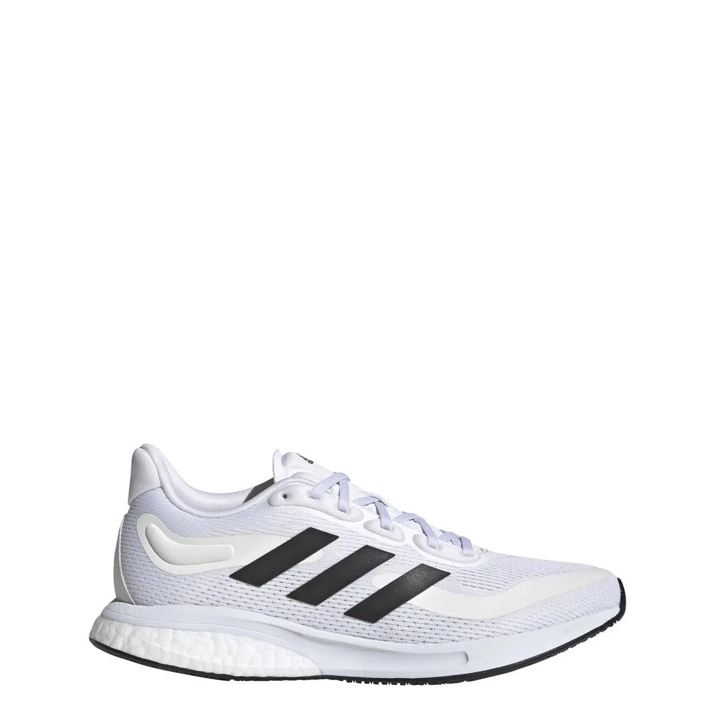 Supernova Tokyo Shoes