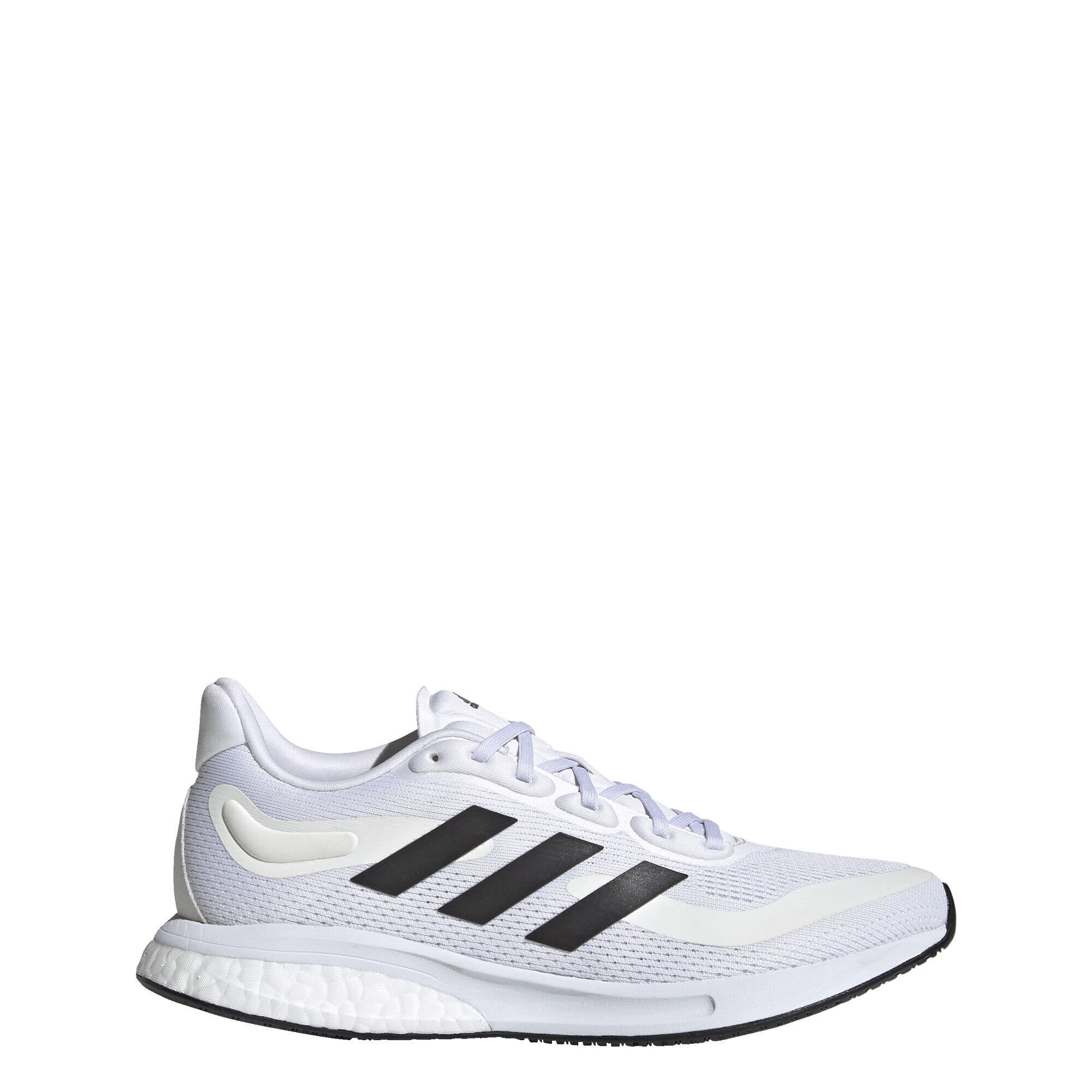 ADIDAS Dámské - Supernova W - S42546 - Bílá