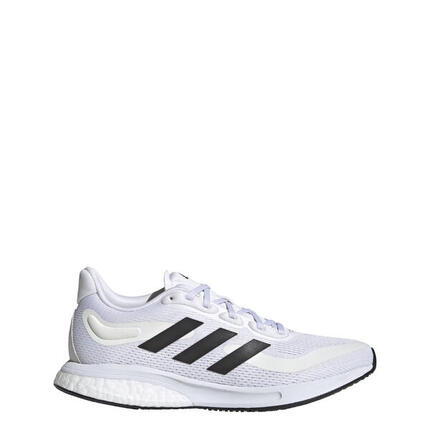 Zapatilla Supernova