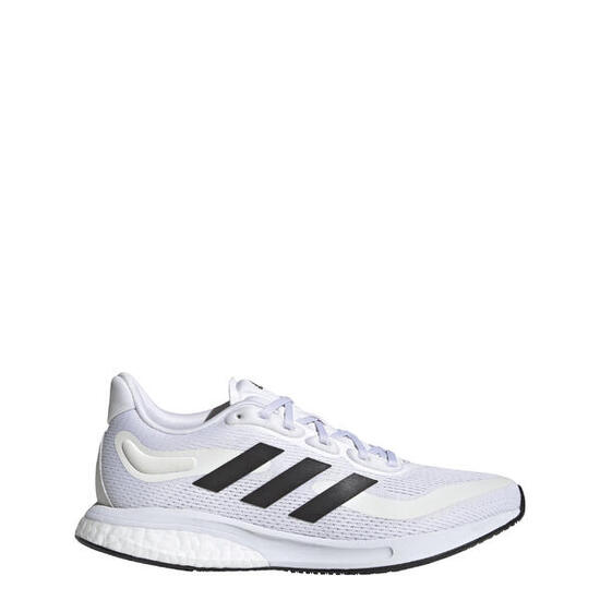 Zapatilla Supernova