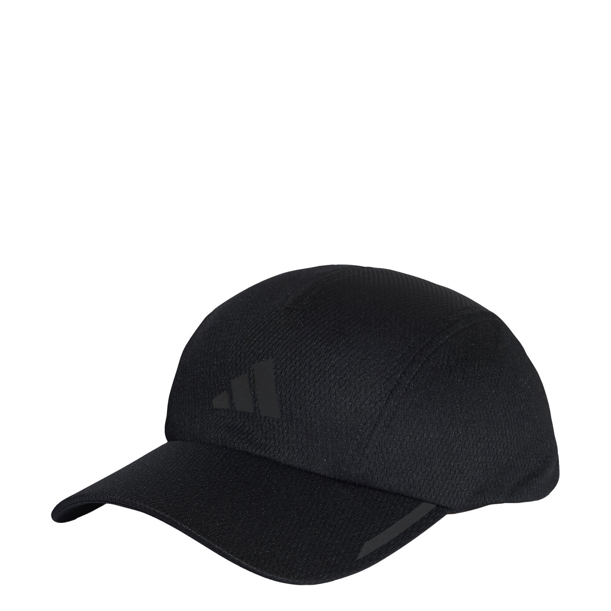 Casquette En Mesh Quatre Panneaux Running Aeroready