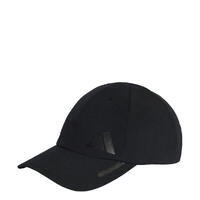 Casquette Running UB23 HEAT.RDY