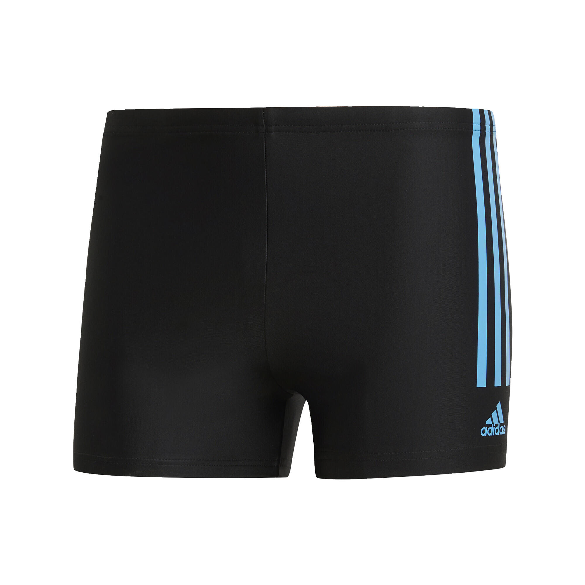 Slip de bain Semi 3-Stripes 2/4