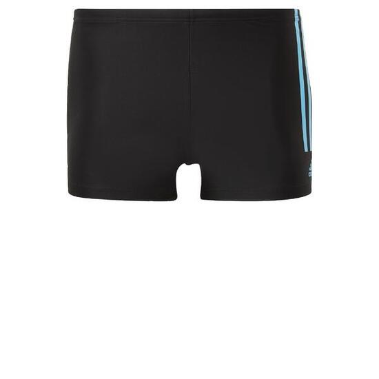 Short da nuoto Semi 3-Stripes