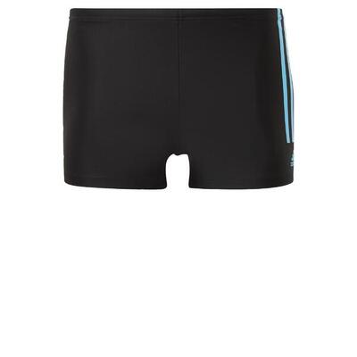 Short da nuoto Semi 3-Stripes