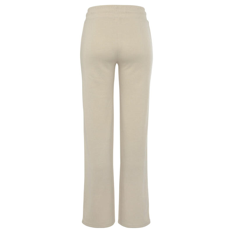 Jogger Pants für Damen