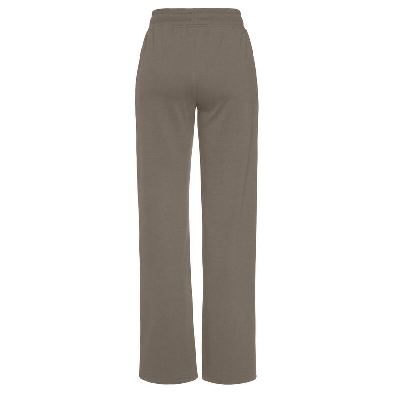 Loungehose für Damen