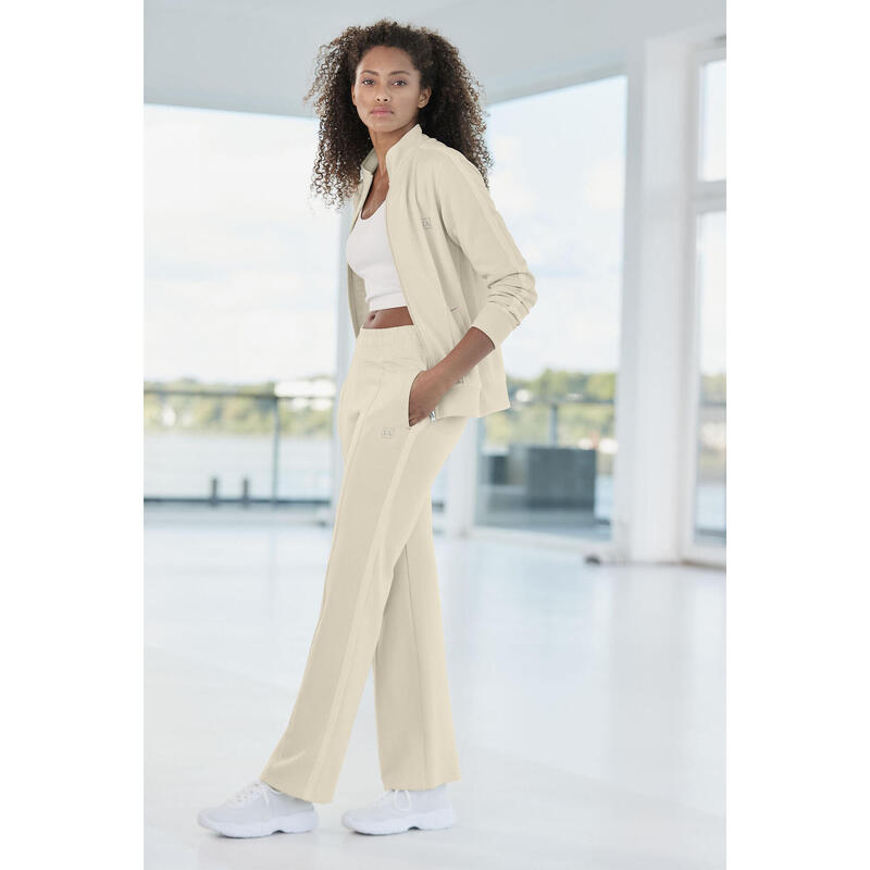 Jogger Pants für Damen