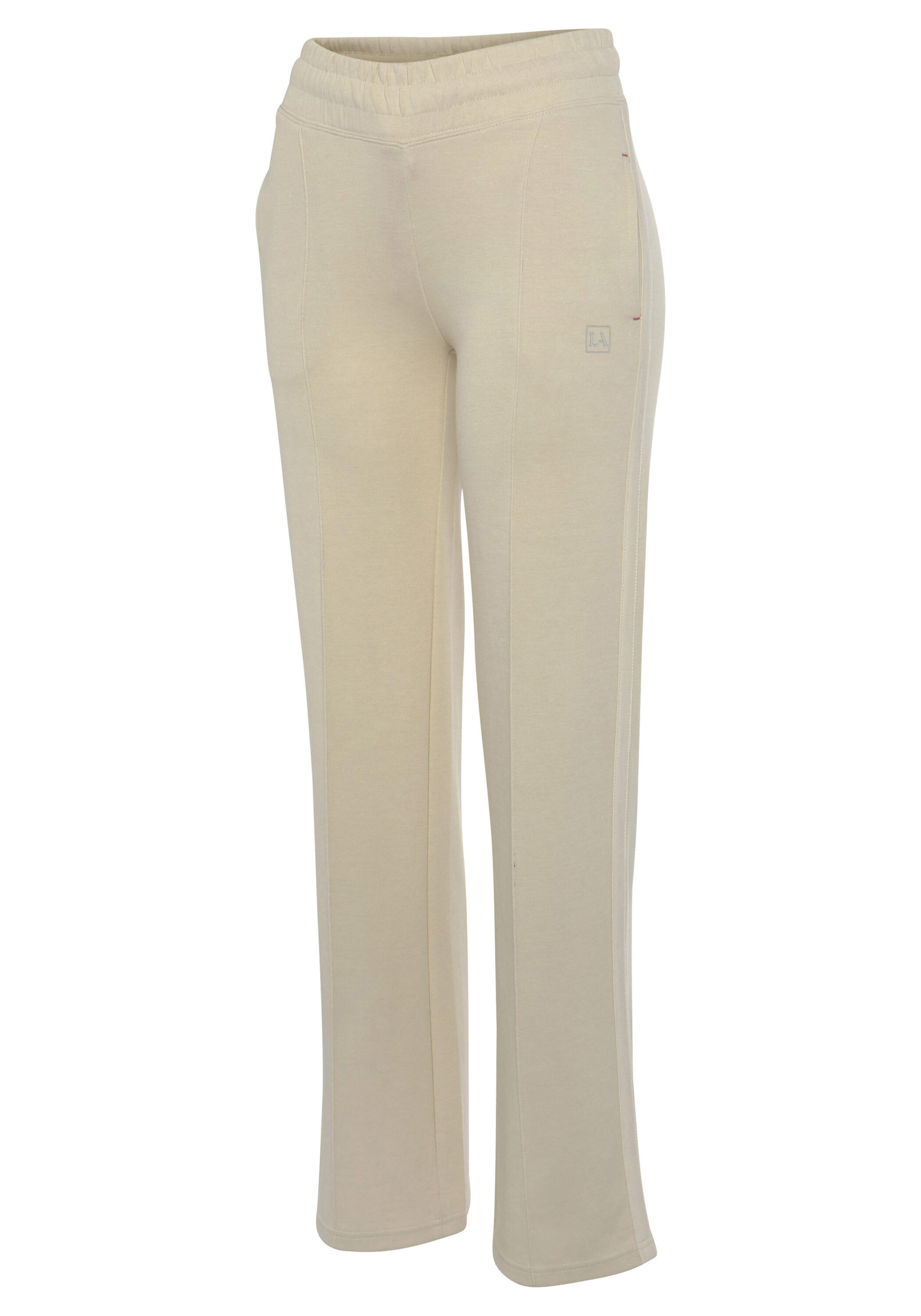 Damen Jogger Pants 5/7