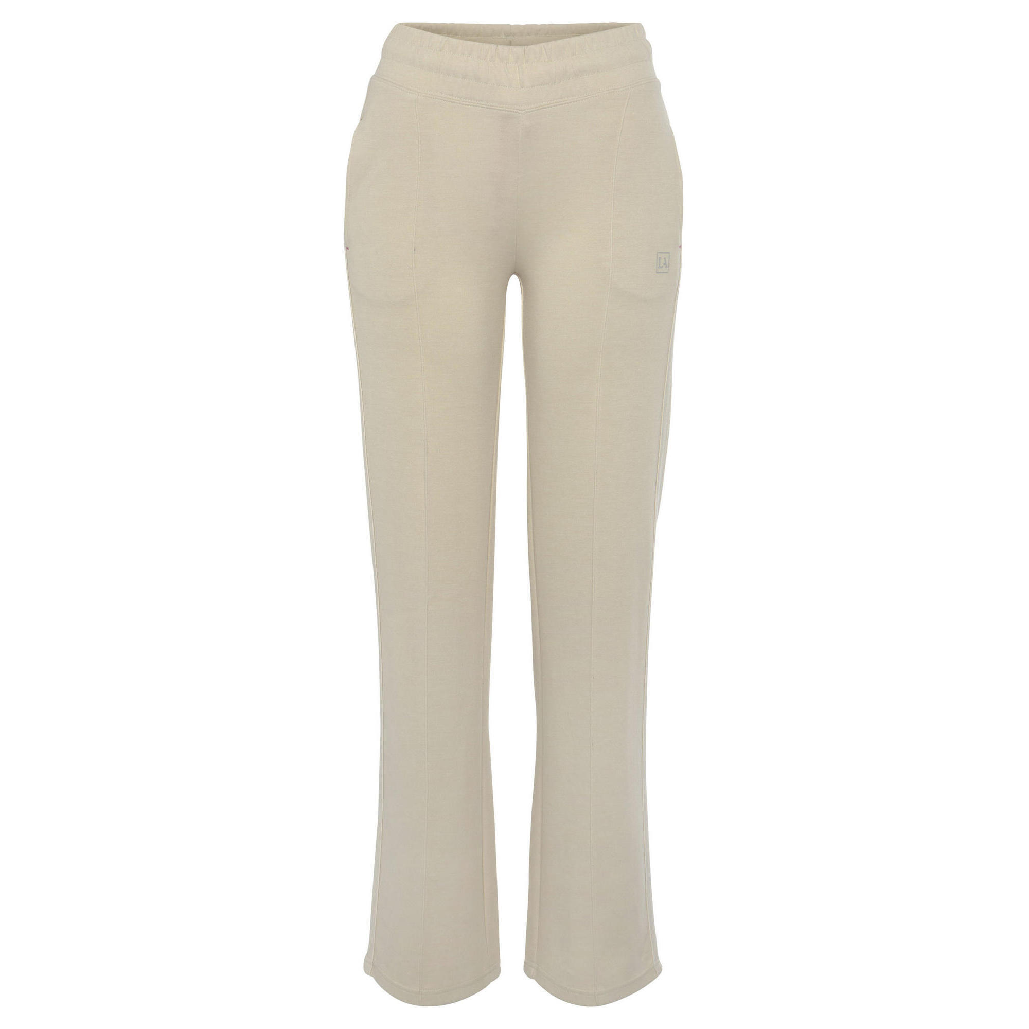 Damen Jogger Pants 2/7