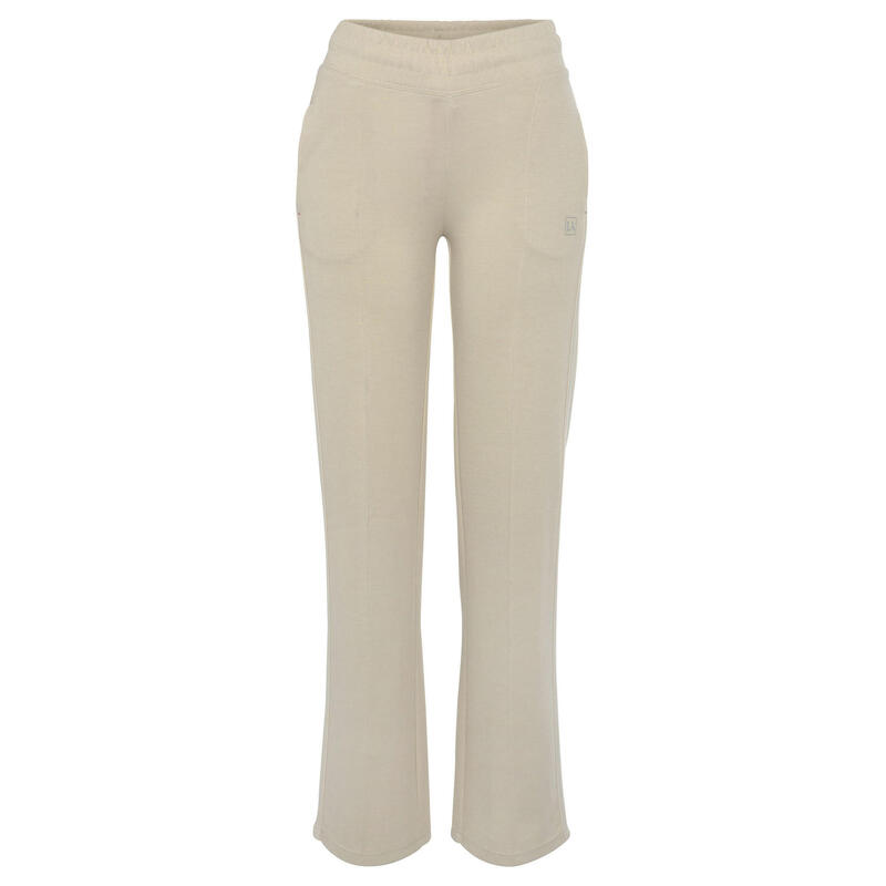 Jogger Pants für Damen