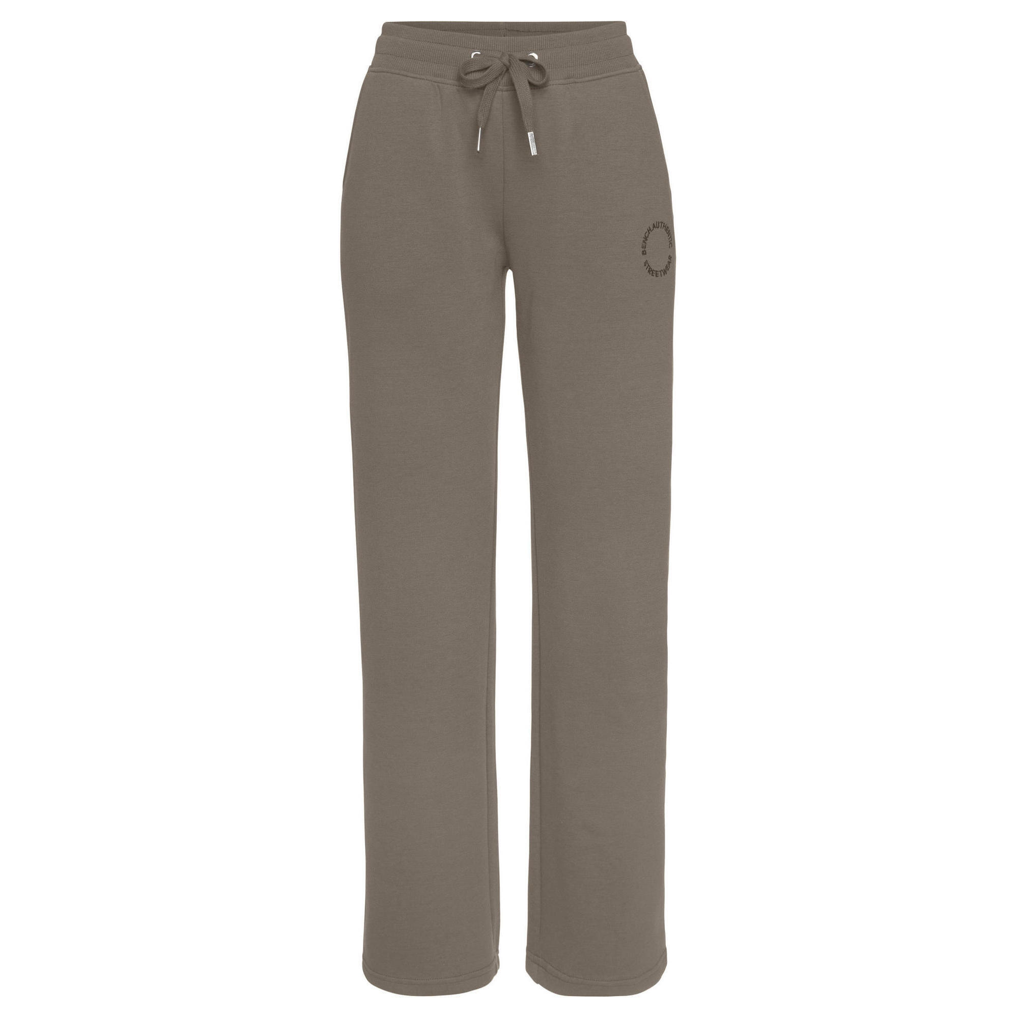 Damen Loungehose 2/8
