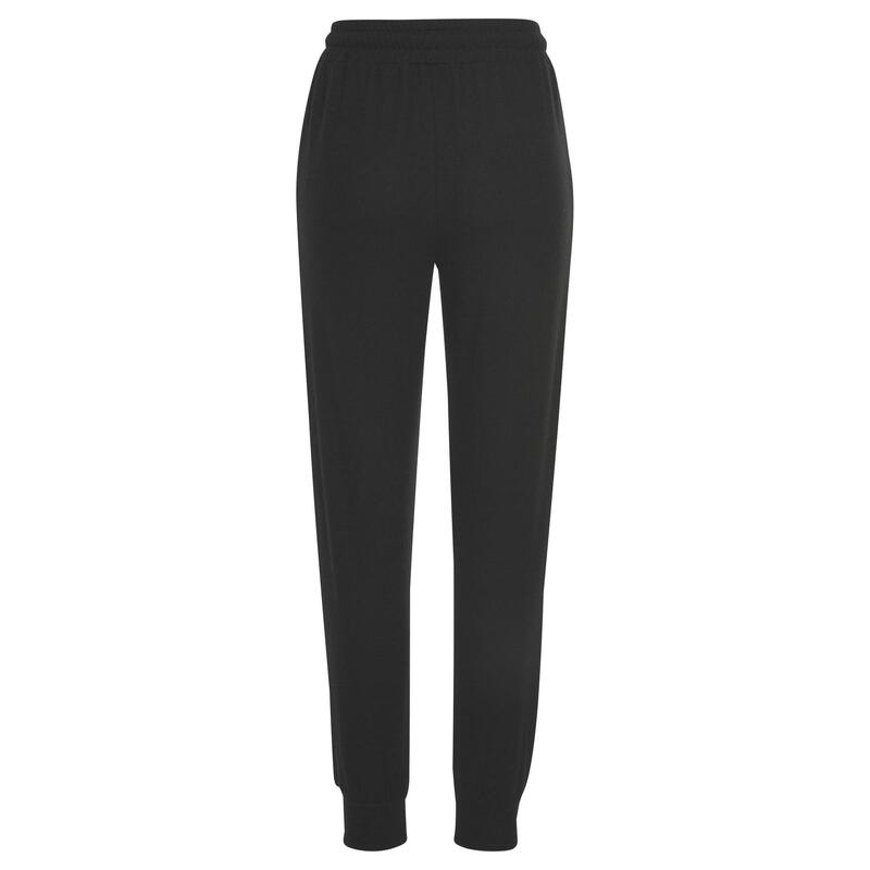 Loungehose für Damen